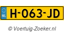 H063JD