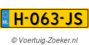 H063JS