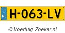 H063LV