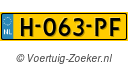 H063PF
