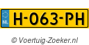 H063PH