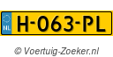 H063PL
