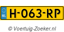 H063RP
