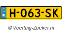 H063SK