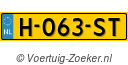 H063ST