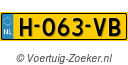 H063VB