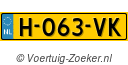 H063VK