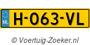 H063VL