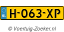H063XP