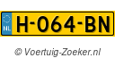H064BN