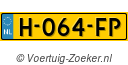H064FP