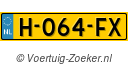 H064FX