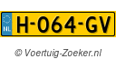 H064GV