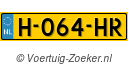 H064HR