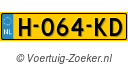 H064KD
