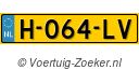 H064LV