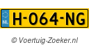 H064NG