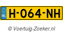 H064NH
