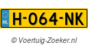H064NK