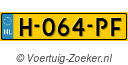 H064PF