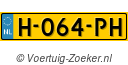 H064PH