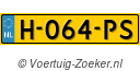H064PS