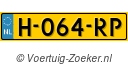 H064RP