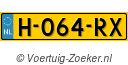 H064RX