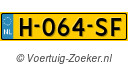 H064SF