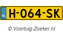 H064SK
