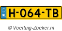 H064TB