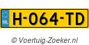 H064TD