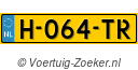 H064TR