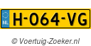 H064VG