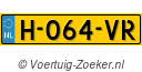 H064VR