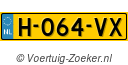 H064VX