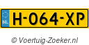 H064XP