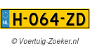 H064ZD