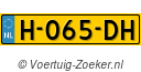H-065-DH