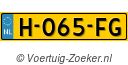 H065FG