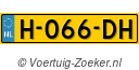 H066DH