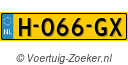 H066GX