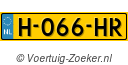 H066HR