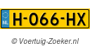 H066HX