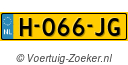 H066JG