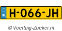 H066JH