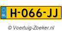 H066JJ