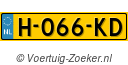 H066KD