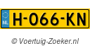 H066KN