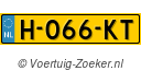 H066KT